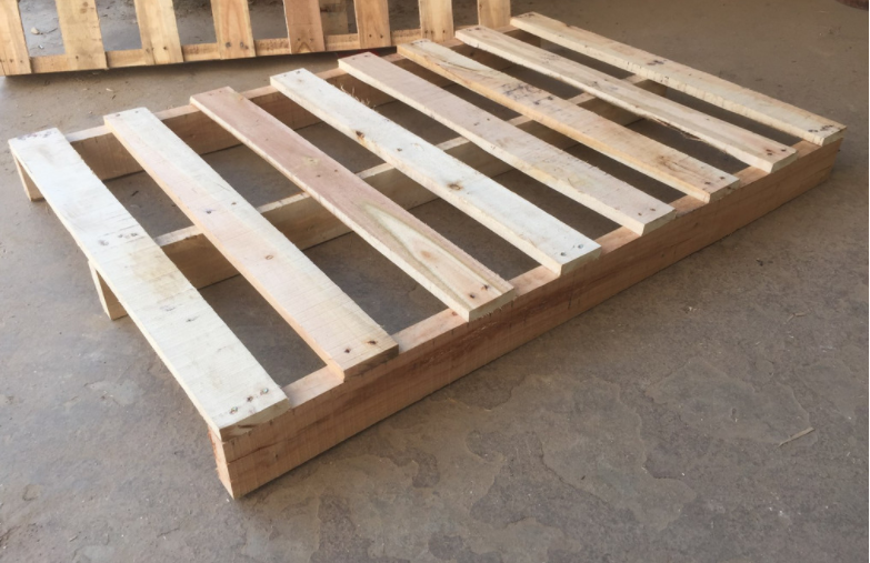 危包配套護角、木卡板 (3)