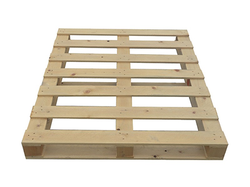 危包配套護角、木卡板 (4)